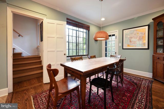 1002 OVERBROOK RD, Wilmington, DE 19807