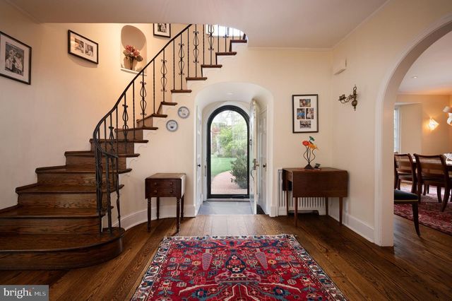 1002 OVERBROOK RD, Wilmington, DE 19807