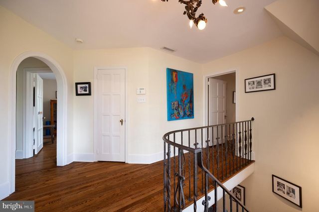 1002 OVERBROOK RD, Wilmington, DE 19807