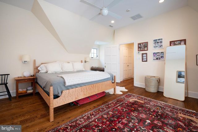 1002 OVERBROOK RD, Wilmington, DE 19807