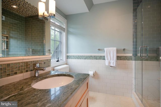 1002 OVERBROOK RD, Wilmington, DE 19807