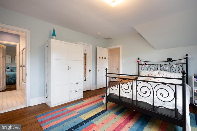 1002 OVERBROOK RD, Wilmington, DE 19807