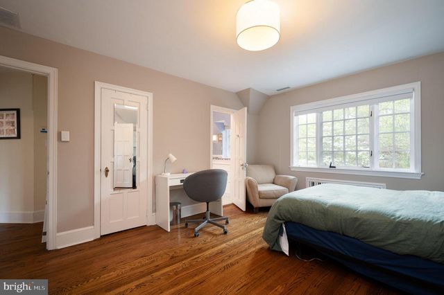 1002 OVERBROOK RD, Wilmington, DE 19807
