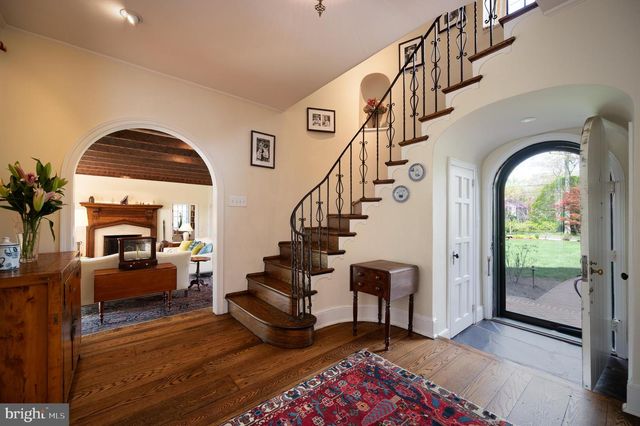 1002 OVERBROOK RD, Wilmington, DE 19807