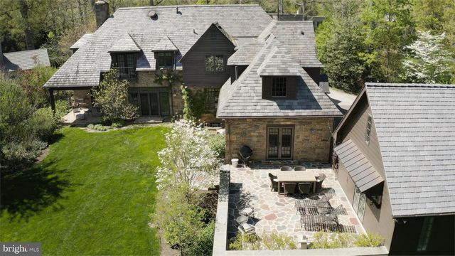 1002 OVERBROOK RD, Wilmington, DE 19807