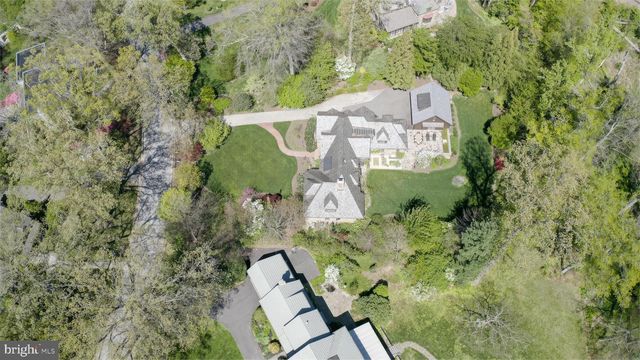 1002 OVERBROOK RD, Wilmington, DE 19807
