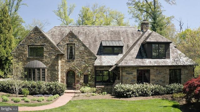 1002 OVERBROOK RD, Wilmington, DE 19807