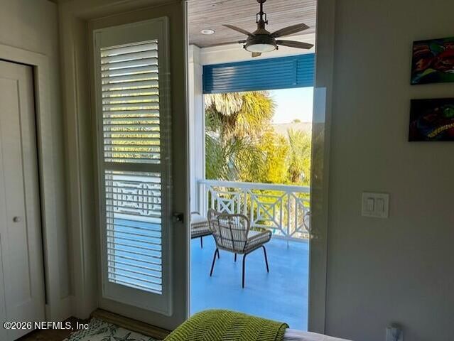 427 N 6TH Street, Jacksonville Beach, FL 32250