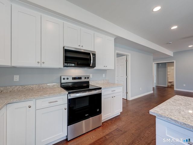 12 Hillcrest Drive, Stafford, CT 06076