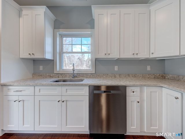 12 Hillcrest Drive, Stafford, CT 06076