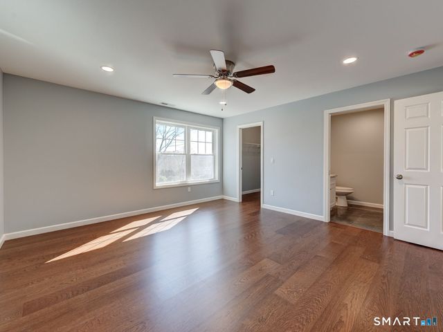 12 Hillcrest Drive, Stafford, CT 06076