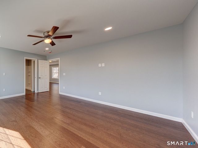 12 Hillcrest Drive, Stafford, CT 06076