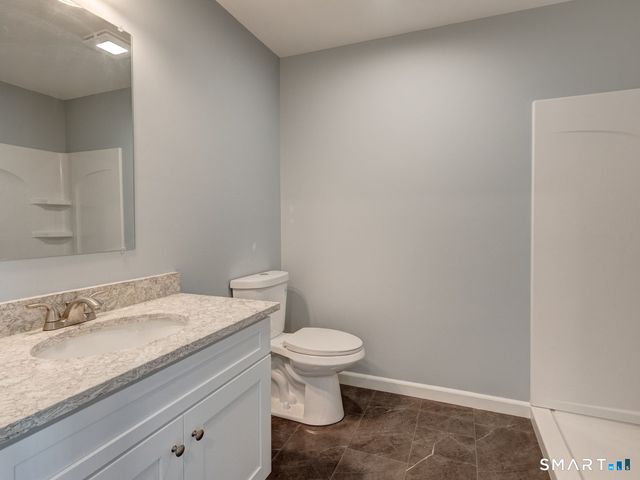 12 Hillcrest Drive, Stafford, CT 06076