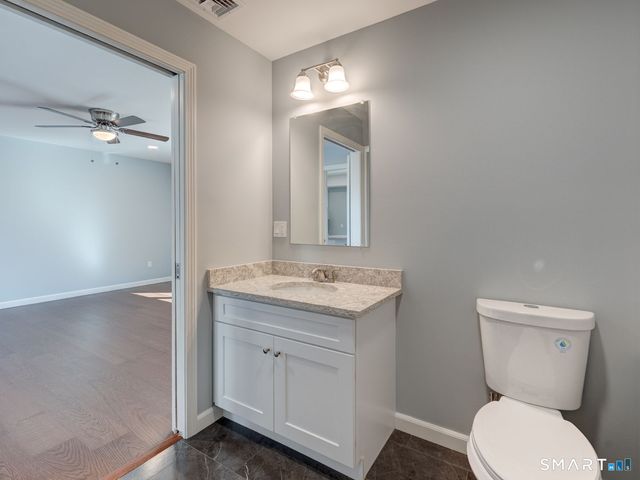 12 Hillcrest Drive, Stafford, CT 06076