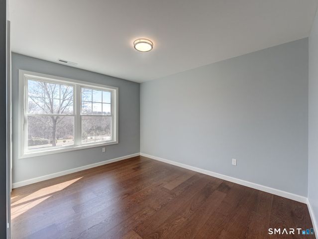 12 Hillcrest Drive, Stafford, CT 06076
