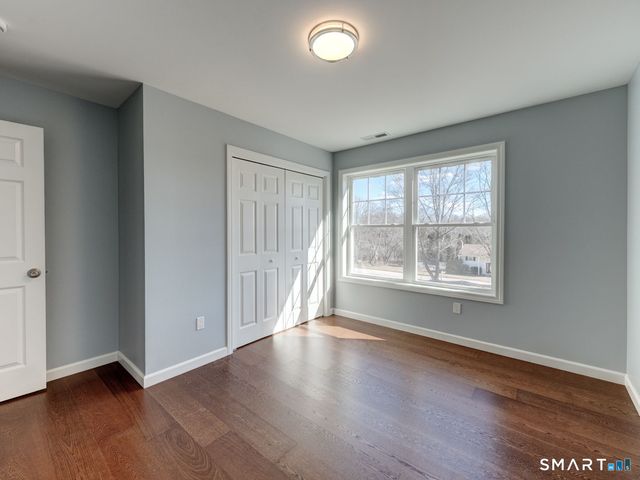 12 Hillcrest Drive, Stafford, CT 06076