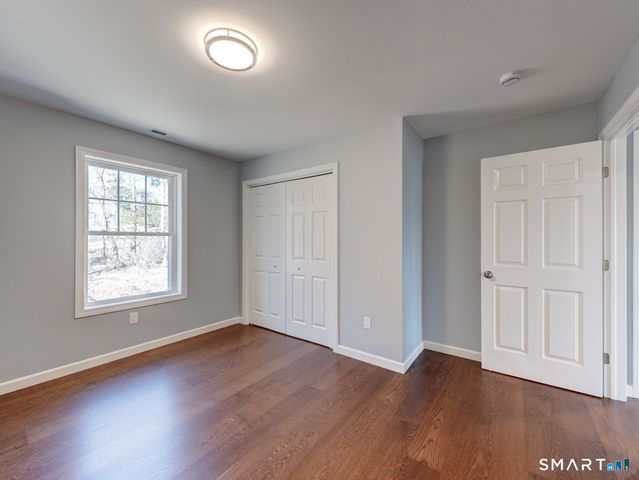 12 Hillcrest Drive, Stafford, CT 06076
