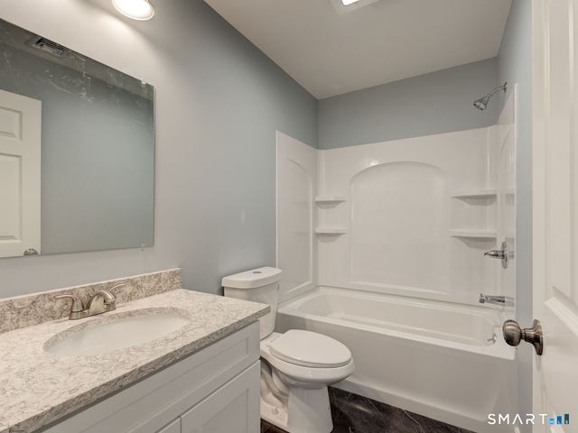 12 Hillcrest Drive, Stafford, CT 06076