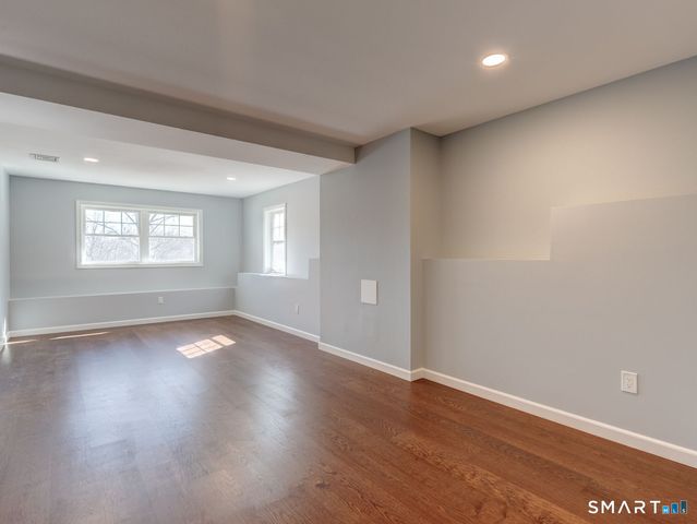 12 Hillcrest Drive, Stafford, CT 06076