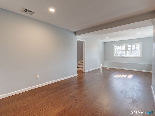 12 Hillcrest Drive, Stafford, CT 06076