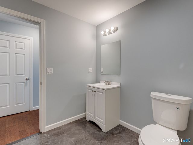 12 Hillcrest Drive, Stafford, CT 06076