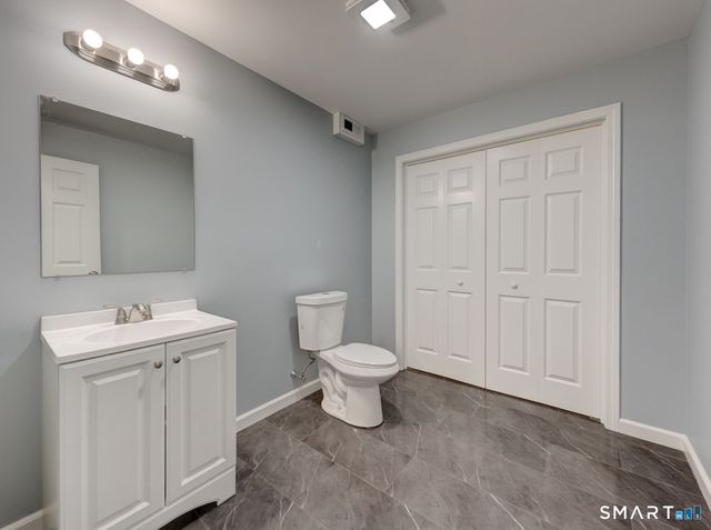 12 Hillcrest Drive, Stafford, CT 06076