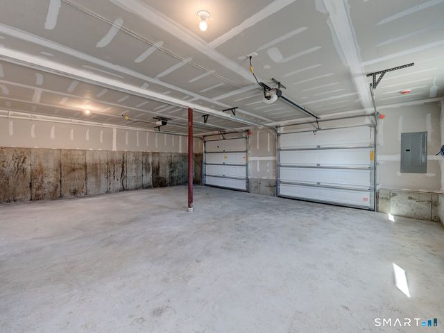 12 Hillcrest Drive, Stafford, CT 06076