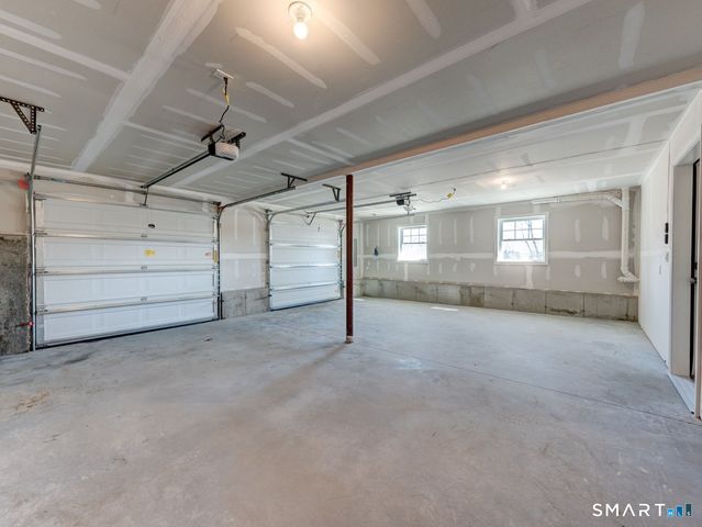 12 Hillcrest Drive, Stafford, CT 06076