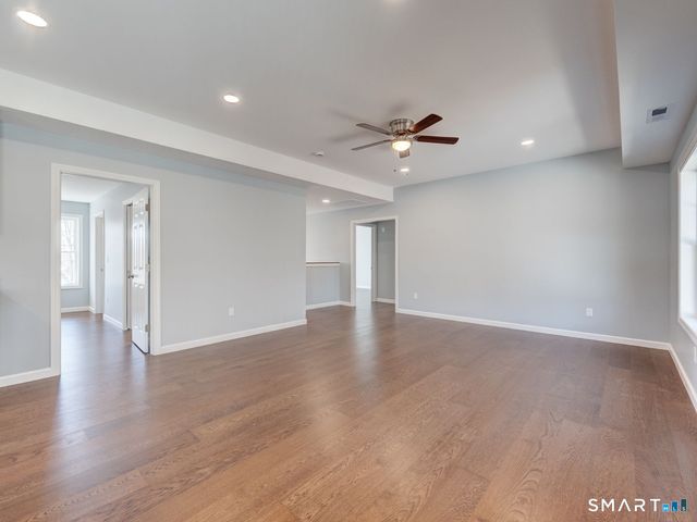 12 Hillcrest Drive, Stafford, CT 06076