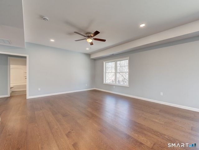 12 Hillcrest Drive, Stafford, CT 06076