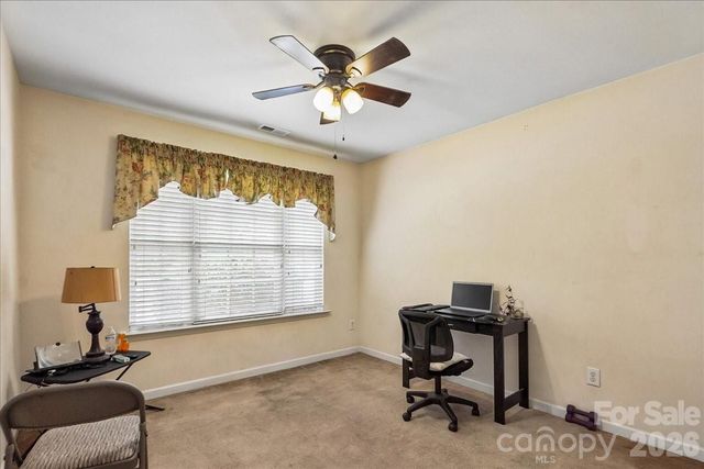 2127 Candlelight Woods Drive, Matthews, NC 28105