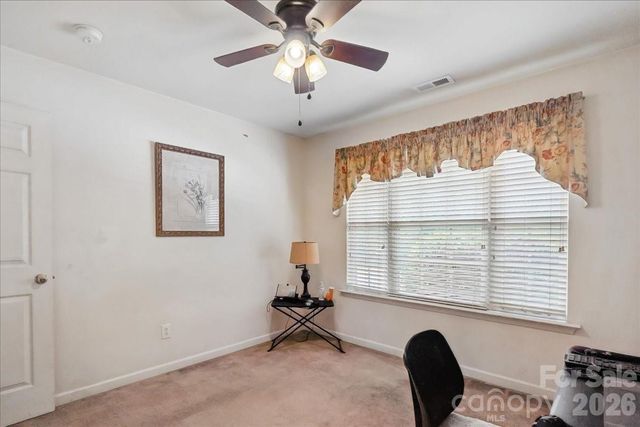 2127 Candlelight Woods Drive, Matthews, NC 28105