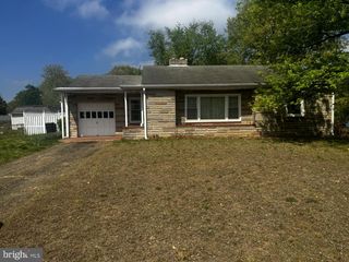 920 ROSE ANNE RD, Glen Burnie, MD 21060