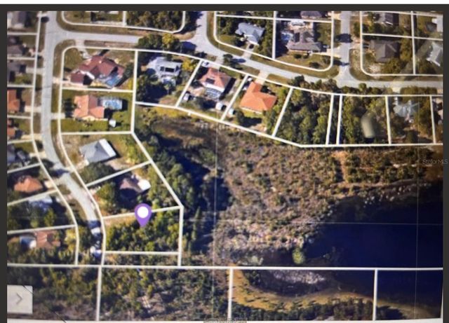 1351 MELSHIRE AVENUE, Deltona, FL 32738