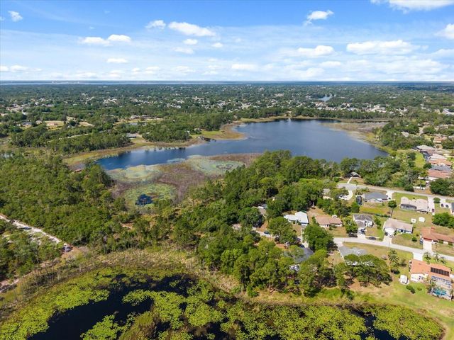 1351 MELSHIRE AVENUE, Deltona, FL 32738