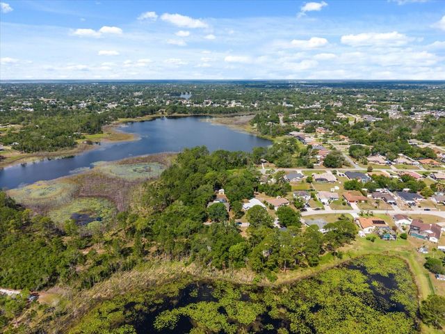 1351 MELSHIRE AVENUE, Deltona, FL 32738