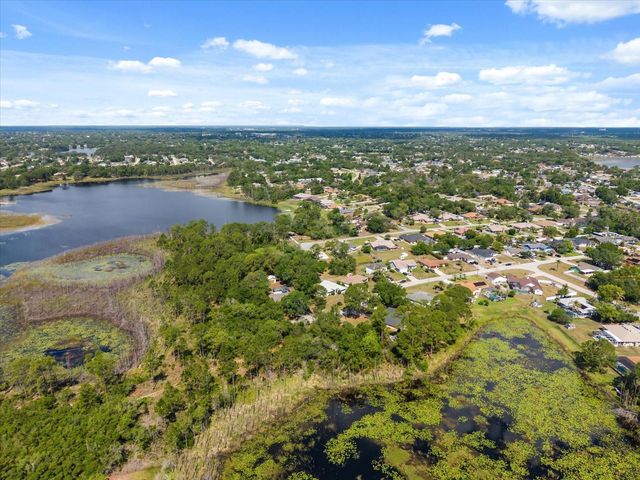1351 MELSHIRE AVENUE, Deltona, FL 32738