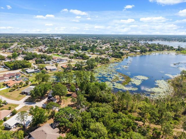 1351 MELSHIRE AVENUE, Deltona, FL 32738
