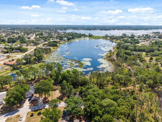 1351 MELSHIRE AVENUE, Deltona, FL 32738
