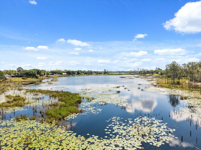 1351 MELSHIRE AVENUE, Deltona, FL 32738