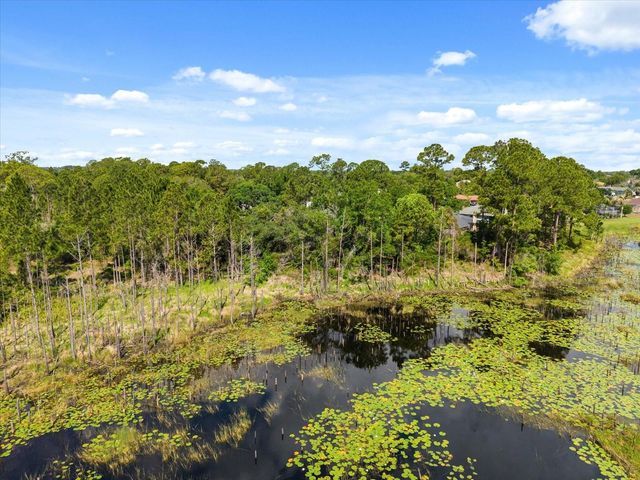 1351 MELSHIRE AVENUE, Deltona, FL 32738