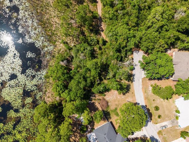 1351 MELSHIRE AVENUE, Deltona, FL 32738