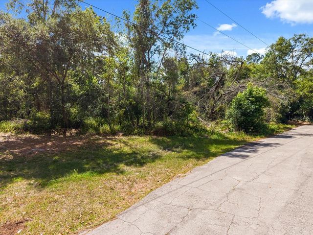 1351 MELSHIRE AVENUE, Deltona, FL 32738