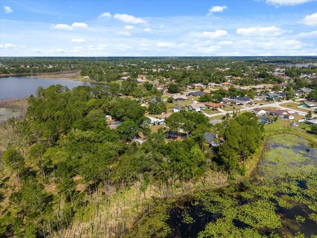 1351 MELSHIRE AVENUE, Deltona, FL 32738