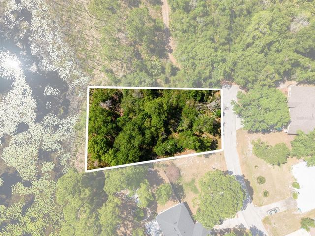 1351 MELSHIRE AVENUE, Deltona, FL 32738