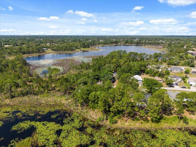 1351 MELSHIRE AVENUE, Deltona, FL 32738