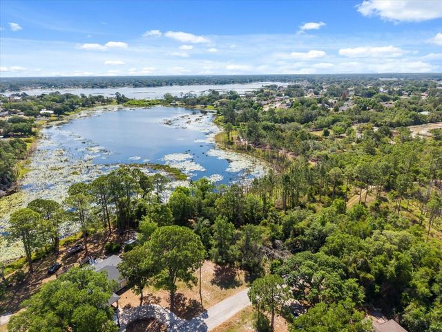 1351 MELSHIRE AVENUE, Deltona, FL 32738