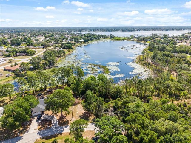 1351 MELSHIRE AVENUE, Deltona, FL 32738