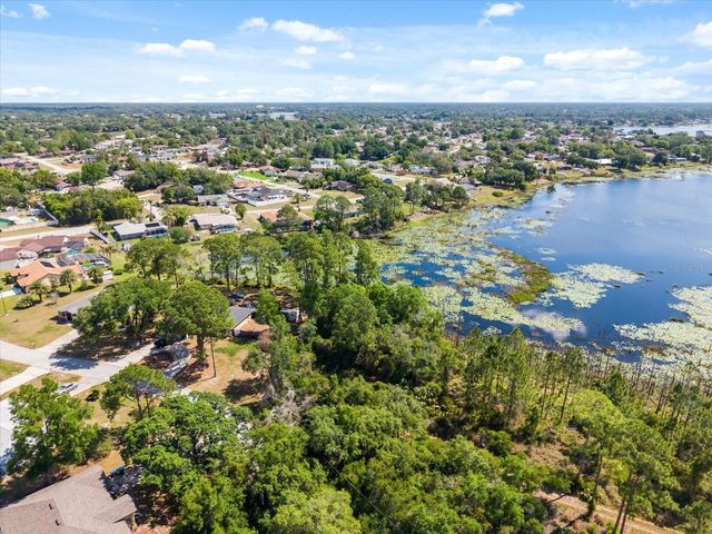 1351 MELSHIRE AVENUE, Deltona, FL 32738