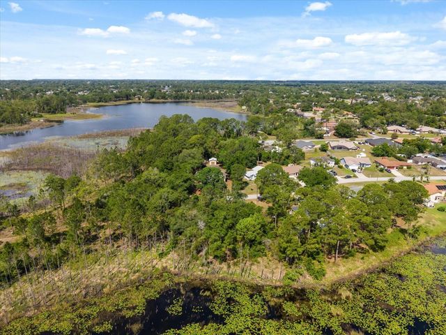 1351 MELSHIRE AVENUE, Deltona, FL 32738